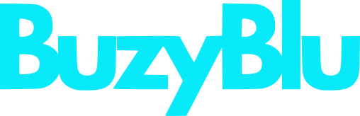 Buzyblu